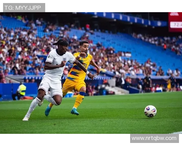 安道尔足球崛起之路小国如何在国际赛场上展现实力与魅力