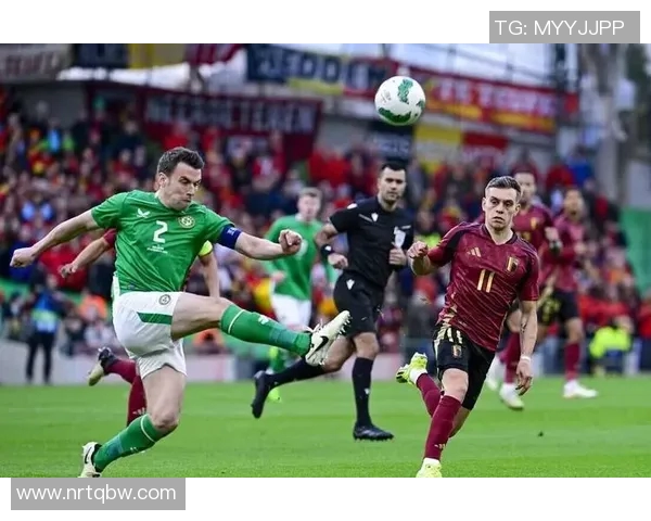 今天的足球赛事安排及精彩对决一览 今天的足球赛事安排及精彩对决一览