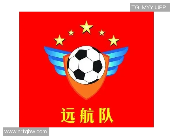 班级足球队队名创意大赛让我们一起为梦想而战的精彩时刻