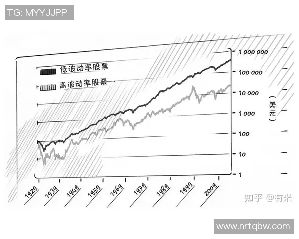 足球博彩新趋势解析投资风险与收益的全面评估与建议