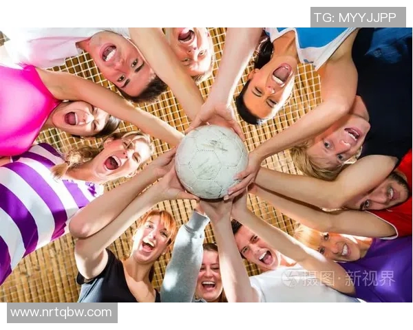 踢足球需要多少人才能组成一场完整的比赛和团队合作的乐趣