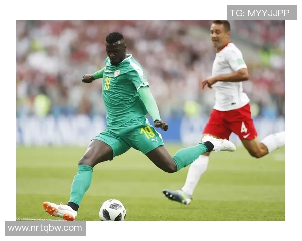 波兰足球明星的辉煌历程与未来展望:从传奇到新星的崛起之路 波兰足球明星的辉煌历程与未来展望:从传奇到新星的崛起之路