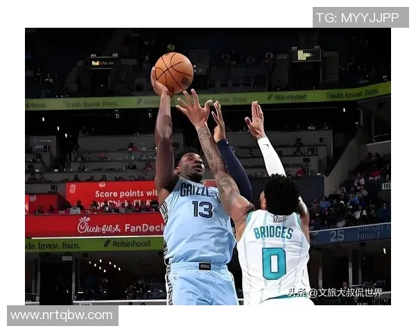 莫兰特砍下28分8助攻贝恩贡献19分助灰熊战胜黄蜂威尔斯重伤离场 莫兰特砍下28分8助攻贝恩贡献19分助灰熊战胜黄蜂威尔斯重伤离场