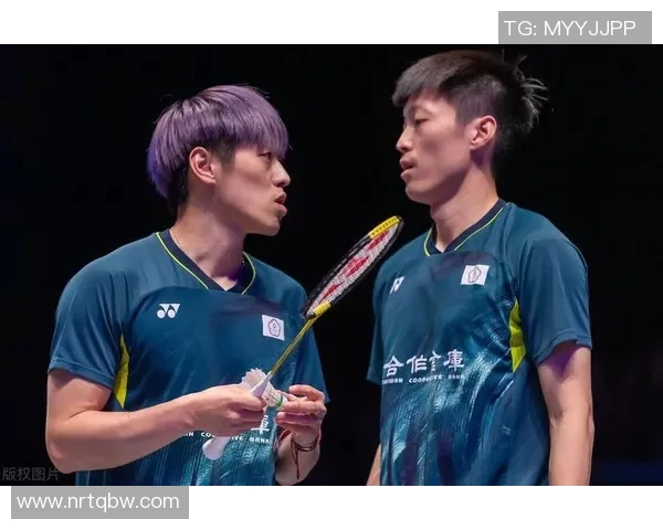 丹麦与墨西哥激战正酣谁将赢得这场精彩对决的胜利 丹麦与墨西哥激战正酣谁将赢得这场精彩对决的胜利