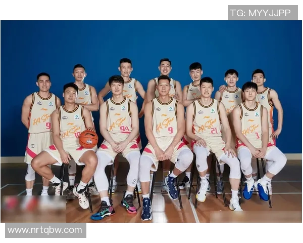 广东与辽宁的巅峰对决谁将笑到最后篮球盛宴即将开启