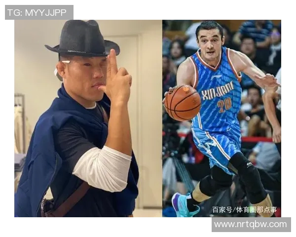 李景亮与西热立江对决精彩回顾及赛后分析展望未来发展之路