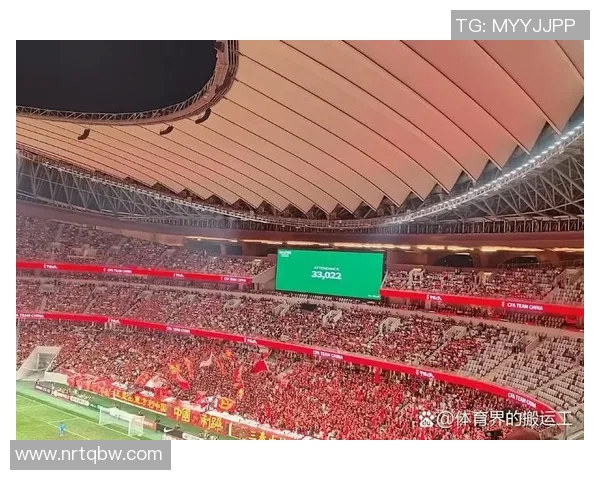 澳大利亚男足与中国男足激战正酣谁能在国际赛场上笑到最后 澳大利亚男足与中国男足激战正酣谁能在国际赛场上笑到最后