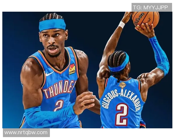 雷霆与灰熊季后赛激战回顾球队表现与关键时刻分析