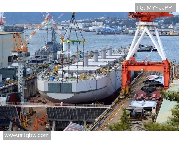 丹麦与墨西哥激战正酣谁将赢得这场精彩对决的胜利