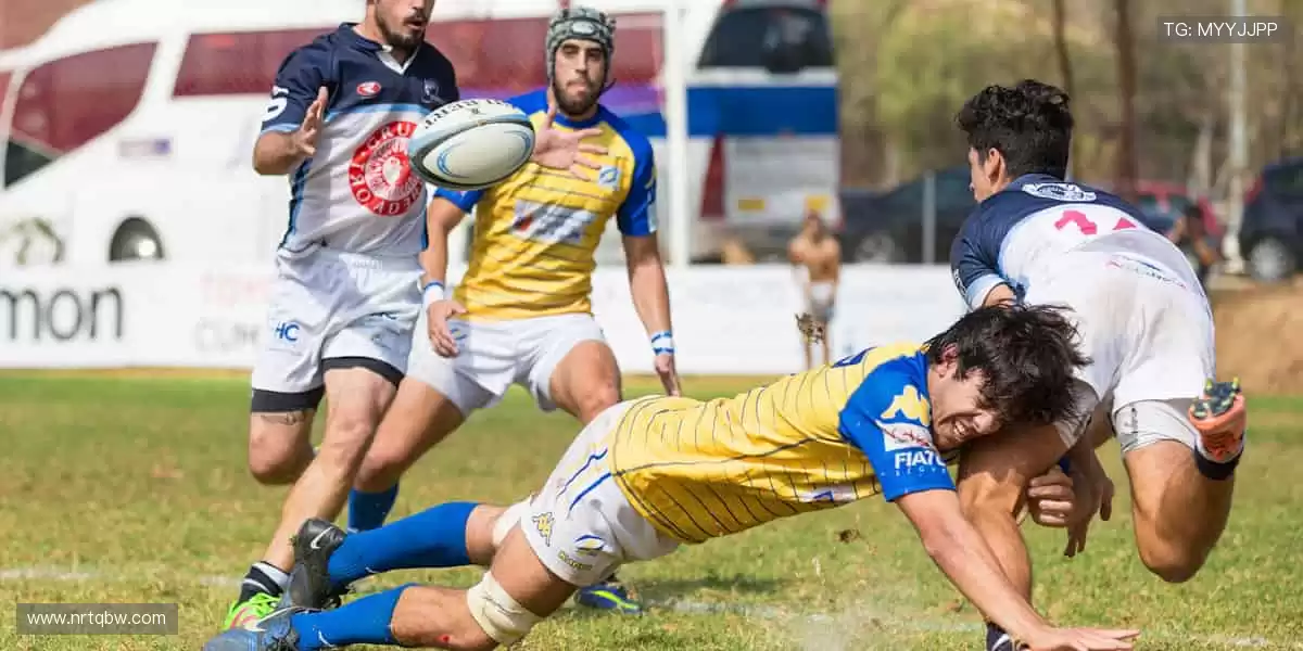 穿上热爱，⚽️ 用装备诠释你的体育态度，做球场最靓的崽！